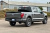3 thumbnail image of  2026 Ford F-150 STX