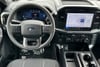 10 thumbnail image of  2026 Ford F-150 STX