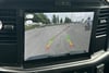 14 thumbnail image of  2026 Ford F-150 STX