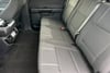 8 thumbnail image of  2026 Ford F-150 STX