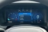 18 thumbnail image of  2026 Ford F-150 STX