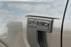 20 thumbnail image of  2026 Ford F-150 STX