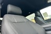 12 thumbnail image of  2026 Ford F-150 STX