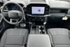 9 thumbnail image of  2026 Ford F-150 STX