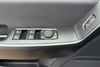 7 thumbnail image of  2026 Ford F-150 STX