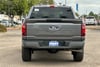 4 thumbnail image of  2026 Ford F-150 STX