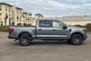 2 thumbnail image of  2026 Ford F-150 STX