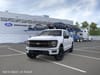 2 thumbnail image of  2026 Ford F-150 Tremor