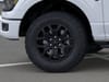 19 thumbnail image of  2026 Ford F-150 Tremor