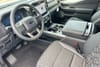 7 thumbnail image of  2026 Ford F-150 Tremor