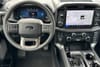 11 thumbnail image of  2026 Ford F-150 Tremor
