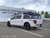 4 thumbnail image of  2026 Ford F-150 Tremor