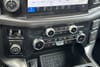 17 thumbnail image of  2026 Ford F-150 Tremor