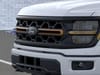 17 thumbnail image of  2026 Ford F-150 Tremor