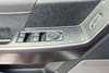 8 thumbnail image of  2026 Ford F-150 Tremor