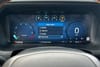 21 thumbnail image of  2026 Ford F-150 Tremor