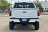 5 thumbnail image of  2026 Ford F-150 Tremor