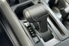 18 thumbnail image of  2026 Ford F-150 Tremor