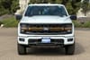 2 thumbnail image of  2026 Ford F-150 Tremor
