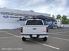 5 thumbnail image of  2026 Ford F-150 Tremor
