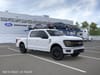 7 thumbnail image of  2026 Ford F-150 Tremor