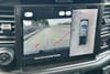 16 thumbnail image of  2026 Ford F-150 Tremor