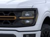 18 thumbnail image of  2026 Ford F-150 Tremor