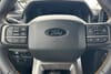 20 thumbnail image of  2026 Ford F-150 Tremor