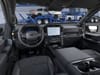 9 thumbnail image of  2026 Ford F-150 Tremor