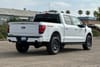 4 thumbnail image of  2026 Ford F-150 Tremor