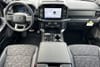 10 thumbnail image of  2026 Ford F-150 Tremor