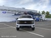 6 thumbnail image of  2026 Ford F-150 Tremor