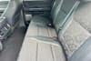 9 thumbnail image of  2026 Ford F-150 Tremor