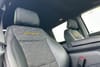 13 thumbnail image of  2026 Ford F-150 Tremor