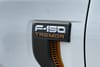6 thumbnail image of  2026 Ford F-150 Tremor