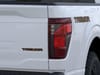 21 thumbnail image of  2026 Ford F-150 Tremor