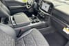 12 thumbnail image of  2026 Ford F-150 Tremor