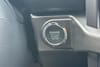 19 thumbnail image of  2026 Ford F-150 Tremor