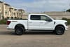 3 thumbnail image of  2026 Ford F-150 Tremor