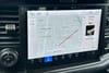 15 thumbnail image of  2026 Ford F-150 Tremor