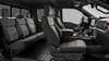5 thumbnail image of  2026 Ford F-150 Tremor