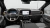 6 thumbnail image of  2026 Ford F-150 Tremor
