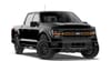 3 thumbnail image of  2026 Ford F-150 Tremor