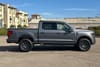 2 imagen en miniatura de 2026 Ford F-150 Tremor
