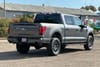 3 imagen en miniatura de 2026 Ford F-150 Tremor