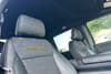 12 imagen en miniatura de 2026 Ford F-150 Tremor