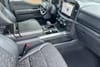 11 imagen en miniatura de 2026 Ford F-150 Tremor