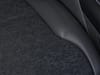 16 thumbnail image of  2026 Ford F-150 Tremor