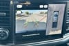 15 imagen en miniatura de 2026 Ford F-150 Tremor