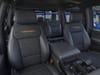10 thumbnail image of  2026 Ford F-150 Tremor